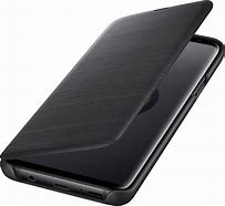 Image result for Samsung S9 Phone Wallet Case