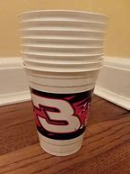 Image result for NASCAR Cups Collection