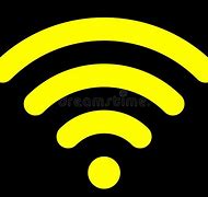 Image result for Wi-Fi Sig