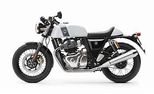 Image result for Royal Enfield New-Look