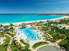 Image result for Sandals Emerald Bay Great Exuma Bahamas