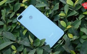 Image result for Honor 9 Lite Phone
