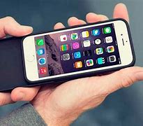 Image result for iPhone 6s Lion Battery