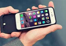 Image result for iPhone 5S ERD Battery