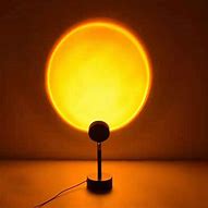 Image result for Customized Night Light Projection Lamp