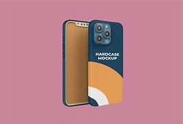Image result for Phone Case Display Background