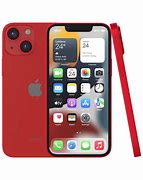 Image result for iPhone 13 3 Camera