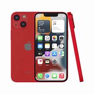Image result for Zagg iPhone 13