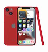 Image result for Red iPhone 13 Box