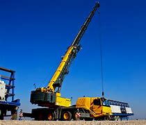 Image result for Crane Pictures