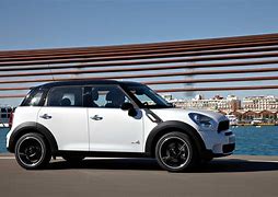 Image result for Mini Cooper R60