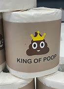 Image result for Poop Emoji Toilet