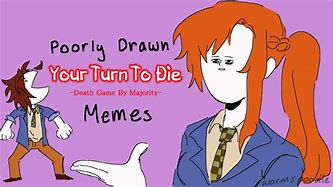 Image result for Never Die Meme