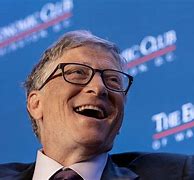 Image result for Bill Gates Business Quotes