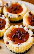 Image result for Oreo Salted Caramel Bites