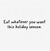 Image result for Funny Holiday Christmas Cards