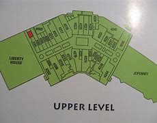 Image result for Pearlridge Mall Map
