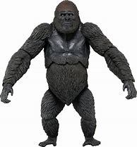 Image result for Ape Toys