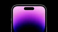 Image result for iPhone 11 Notch