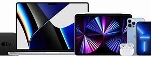 Image result for Apple Repair Center PNG