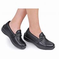 Image result for Orthofeet Dress Shoes Women