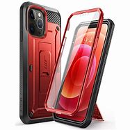 Image result for iPhone 13 Pro Max Holster