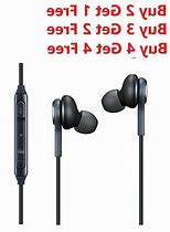 Image result for Samsung Galaxy A20 Earphones