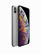 Image result for iPhone XS Silver Only Unit