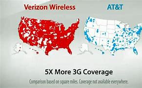 Image result for Verizon adCast