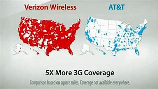 Image result for Data Ata8t Vs. Verizon