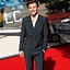 Image result for Harry Styles Red Carpet