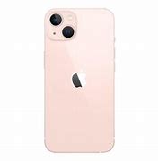 Image result for iPhone 13 Pink Back