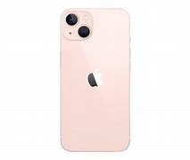 Image result for Pink iPhone Back