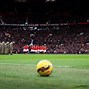 Image result for Manchester United Soccer Stadium