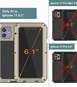 Image result for Best iPhone 11 Metle Case