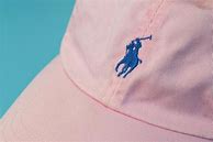 Image result for Polo Ralph Lauren Logo Brand