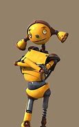Image result for 1800s Robots