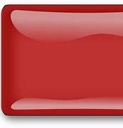 Image result for Red Rectangle Button Icon