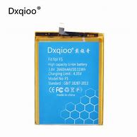 Image result for Doogee Battery X10s