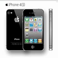 Image result for 16GB iPhone 4S Black