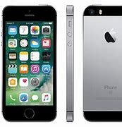 Image result for iPhone SE3 Space Grey