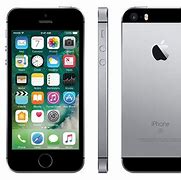 Image result for iPhone SE Grey