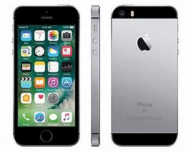 Image result for iPhone SE 64GB Gray