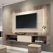 Image result for Big TV Unit