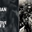 Image result for Batman Detective