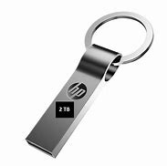 Image result for HP Metallic Pen Drive