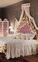 Image result for Rose Gold Bedroom