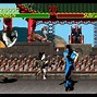 Image result for 4 Player Arcade Games