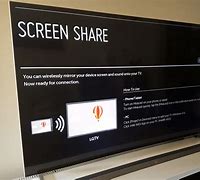 Image result for LG Phone Mirroring
