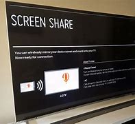 Image result for LG TV Screen Mirroring Device